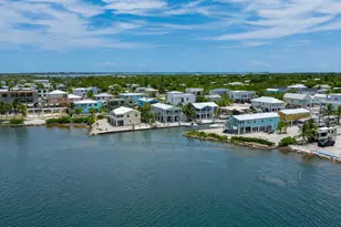 31485 Ave G, Big Pine Key, FL 33043 - Photo 49