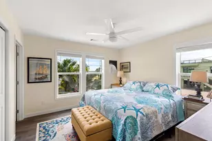 31485 Ave G, Big Pine Key, FL 33043 - Photo 23
