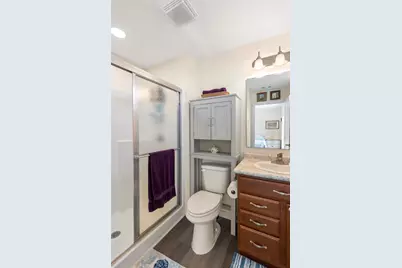 31485 Avenue G, Big Pine Key, FL 33043 - Photo 25