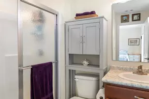 31485 Ave G, Big Pine Key, FL 33043 - Photo 25