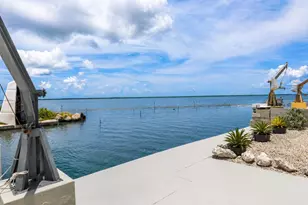 31485 Ave G, Big Pine Key, FL 33043 - Photo 33