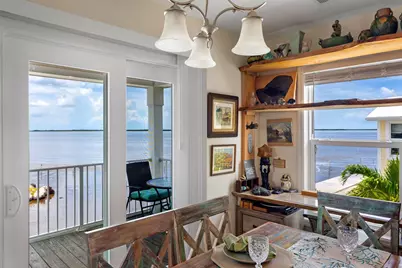31485 Avenue G, Big Pine Key, FL 33043 - Photo 15