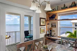 31485 Ave G, Big Pine Key, FL 33043 - Photo 15