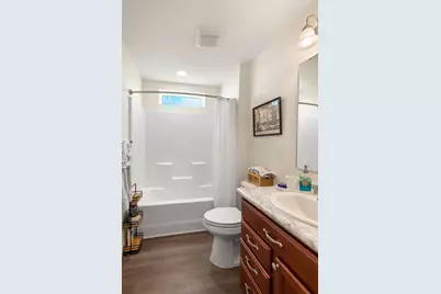 31485 Avenue G, Big Pine Key, FL 33043 - Photo 31