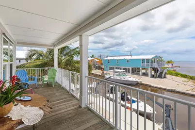 31485 Avenue G, Big Pine Key, FL 33043 - Photo 19