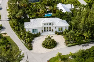 101 S Bahama Dr, Duck Key, FL 33050 - Photo 1