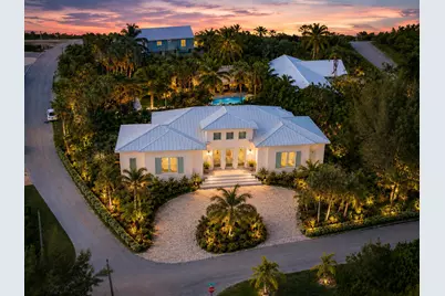 101 S Bahama Drive, Duck Key, FL 33050 - Photo 3