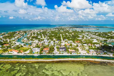 101 S Bahama Drive, Duck Key, FL 33050 - Photo 11