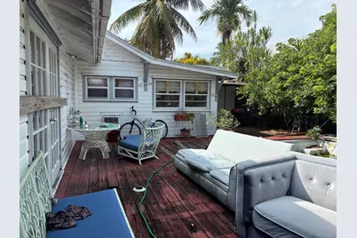 1119 Florida Street, Key West, FL 33040 - Photo 11