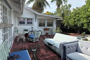 1119 Florida St, Key West, FL 33040 - Photo 11