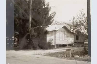 1119 Florida Street, Key West, FL 33040 - Photo 1
