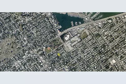 1119 Florida Street, Key West, FL 33040 - Photo 13