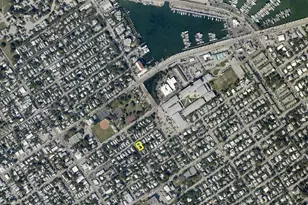1119 Florida St, Key West, FL 33040 - Photo 13