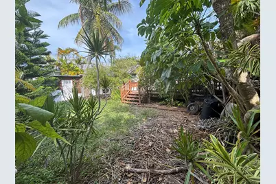 1119 Florida Street, Key West, FL 33040 - Photo 5