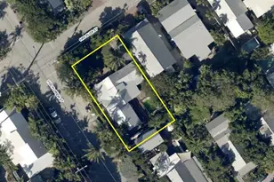 1119 Florida St, Key West, FL 33040 - Photo 3