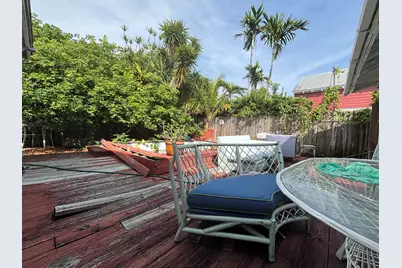 1119 Florida Street, Key West, FL 33040 - Photo 9