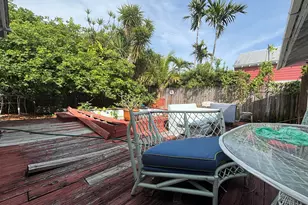 1119 Florida St, Key West, FL 33040 - Photo 9