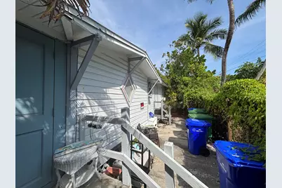 1119 Florida Street, Key West, FL 33040 - Photo 7