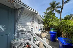 1119 Florida St, Key West, FL 33040 - Photo 7