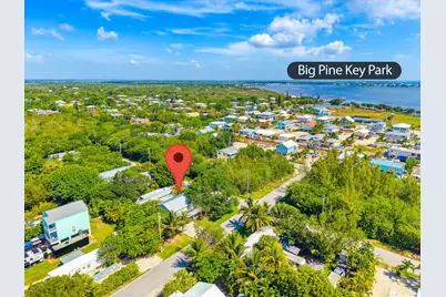 31054 Avenue J, Big Pine Key, FL 33043 - Photo 53