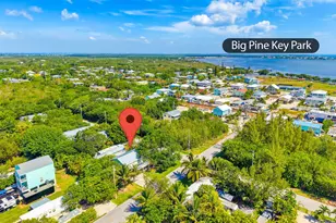 31054 Ave J, Big Pine Key, FL 33043 - Photo 53