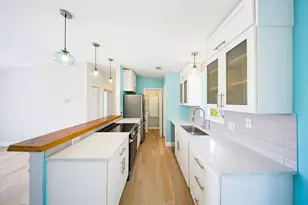 31054 Ave J, Big Pine Key, FL 33043 - Photo 15