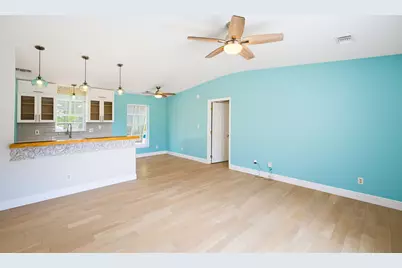31054 Avenue J, Big Pine Key, FL 33043 - Photo 13