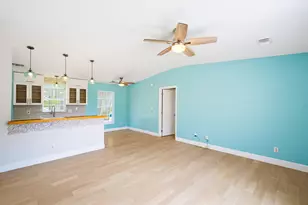 31054 Ave J, Big Pine Key, FL 33043 - Photo 13