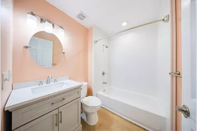 31054 Avenue J, Big Pine Key, FL 33043 - Photo 33