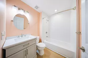 31054 Ave J, Big Pine Key, FL 33043 - Photo 33