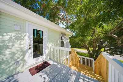 31054 Avenue J, Big Pine Key, FL 33043 - Photo 9