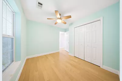 31054 Avenue J, Big Pine Key, FL 33043 - Photo 35