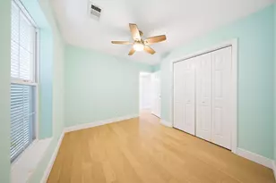31054 Ave J, Big Pine Key, FL 33043 - Photo 35