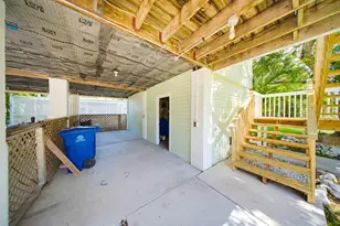31054 Ave J, Big Pine Key, FL 33043 - Photo 39