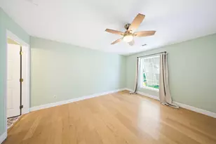 31054 Ave J, Big Pine Key, FL 33043 - Photo 25