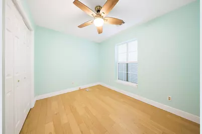 31054 Avenue J, Big Pine Key, FL 33043 - Photo 31
