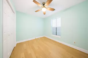 31054 Ave J, Big Pine Key, FL 33043 - Photo 31
