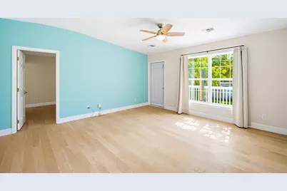 31054 Avenue J, Big Pine Key, FL 33043 - Photo 23