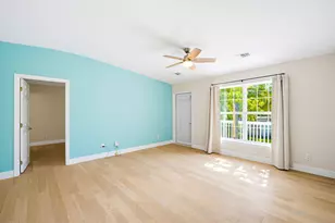 31054 Ave J, Big Pine Key, FL 33043 - Photo 23