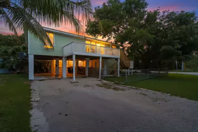 31054 Avenue J, Big Pine Key, FL 33043 - Photo 7