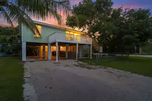 31054 Ave J, Big Pine Key, FL 33043 - Photo 7