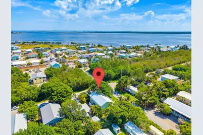 31054 Avenue J, Big Pine Key, FL 33043 - Photo 55