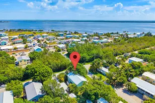 31054 Ave J, Big Pine Key, FL 33043 - Photo 55
