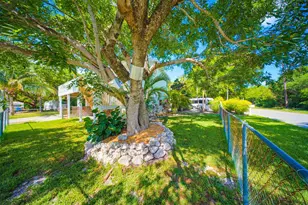 31054 Ave J, Big Pine Key, FL 33043 - Photo 45