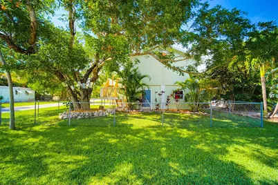 31054 Avenue J, Big Pine Key, FL 33043 - Photo 49