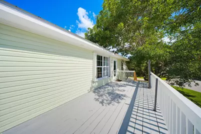31054 Avenue J, Big Pine Key, FL 33043 - Photo 11