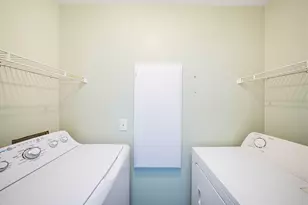 31054 Ave J, Big Pine Key, FL 33043 - Photo 21