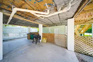 31054 Ave J, Big Pine Key, FL 33043 - Photo 37