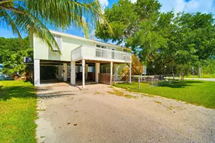 31054 Ave J, Big Pine Key, FL 33043 - Photo 3