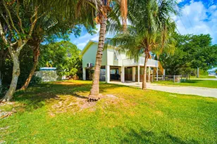 31054 Ave J, Big Pine Key, FL 33043 - Photo 43